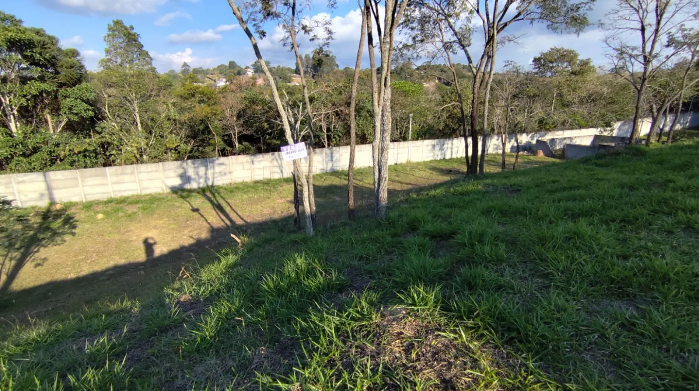 Comprar Terreno / Condom&iacute;nio em V&aacute;rzea Paulista R$ 175.000,00 - Foto 4
