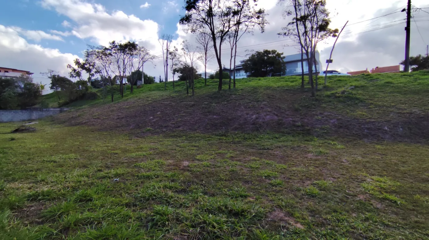 Comprar Terreno / Condom&iacute;nio em V&aacute;rzea Paulista R$ 175.000,00 - Foto 1
