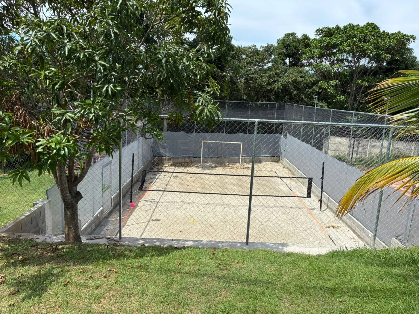 Comprar Terreno / Condom&iacute;nio em V&aacute;rzea Paulista R$ 175.000,00 - Foto 10