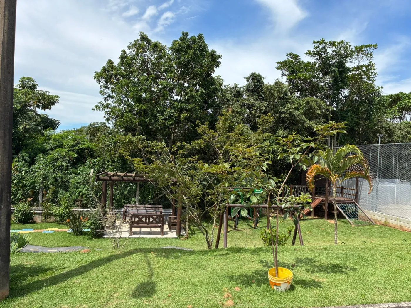 Comprar Terreno / Condom&iacute;nio em V&aacute;rzea Paulista R$ 175.000,00 - Foto 12