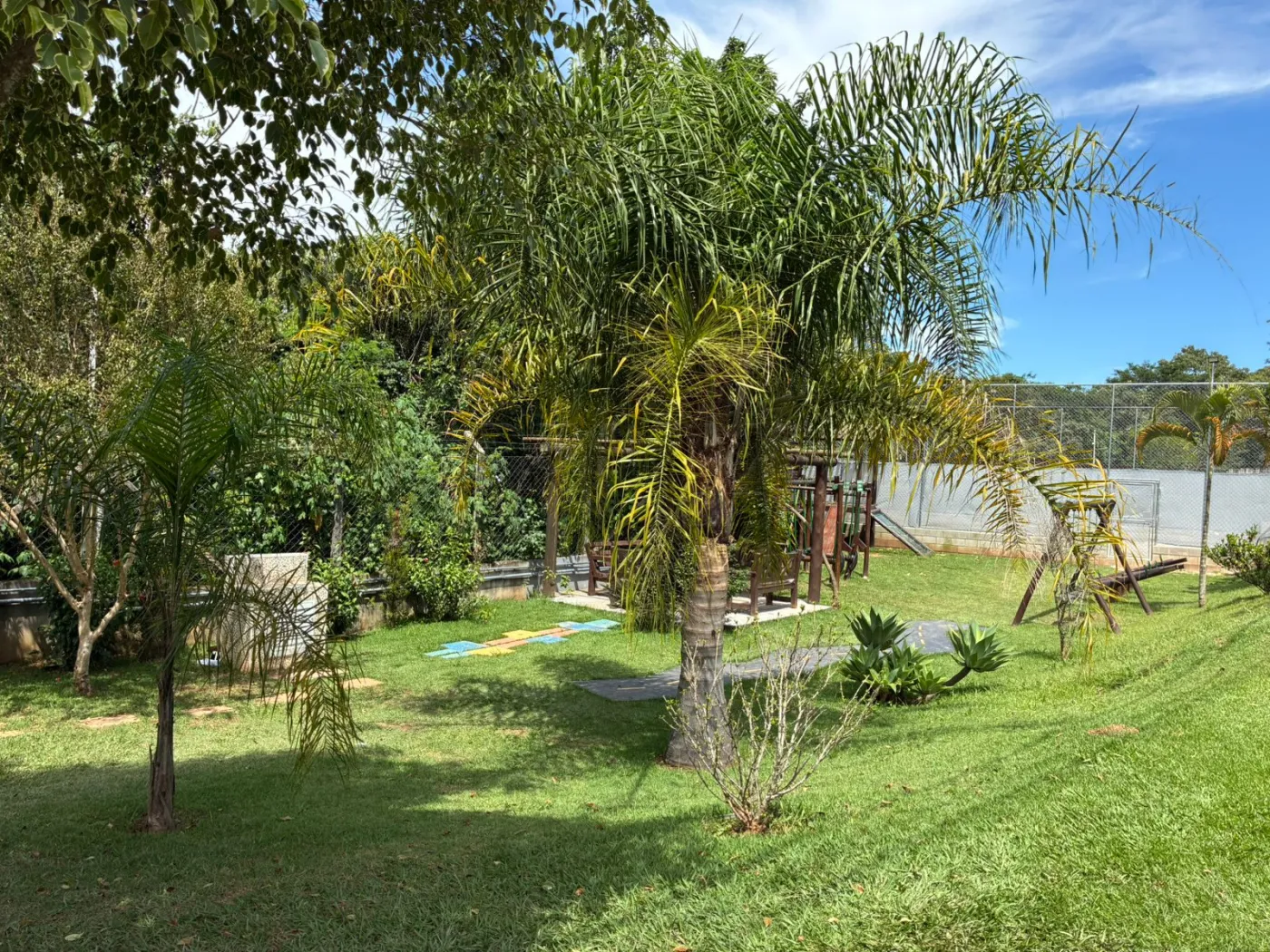 Comprar Terreno / Condom&iacute;nio em V&aacute;rzea Paulista R$ 175.000,00 - Foto 16