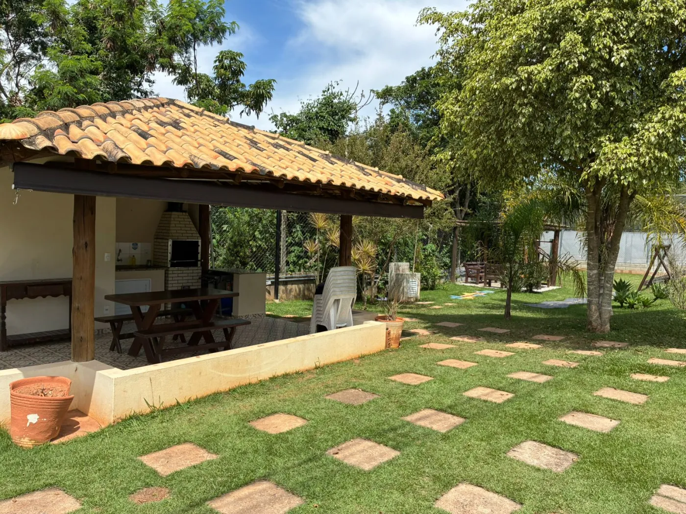 Comprar Terreno / Condom&iacute;nio em V&aacute;rzea Paulista R$ 175.000,00 - Foto 18