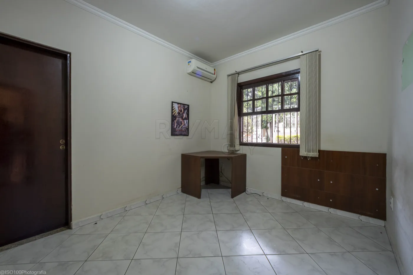 Alugar Casa / Padr&atilde;o em V&aacute;rzea Paulista R$ 8.000,00 - Foto 10