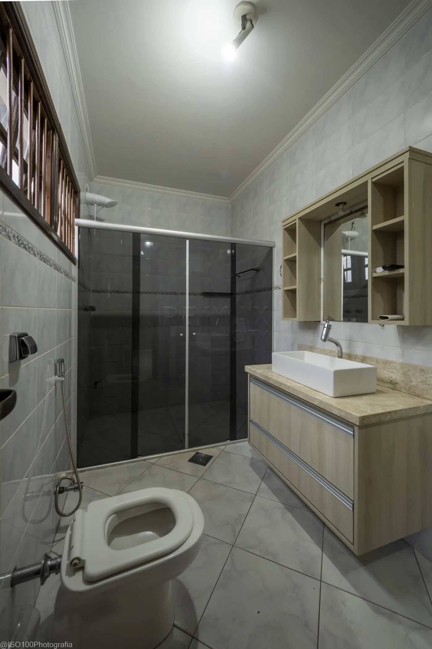 Alugar Casa / Padr&atilde;o em V&aacute;rzea Paulista R$ 8.000,00 - Foto 13