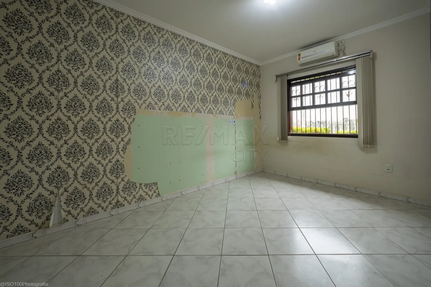 Alugar Casa / Padr&atilde;o em V&aacute;rzea Paulista R$ 8.000,00 - Foto 15