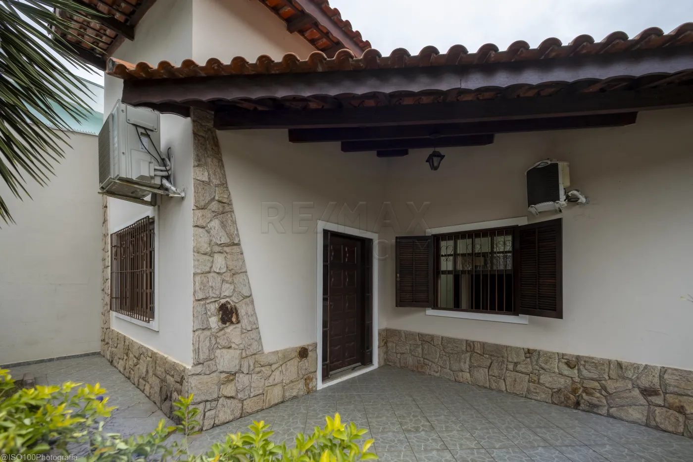 Alugar Casa / Padr&atilde;o em V&aacute;rzea Paulista R$ 8.000,00 - Foto 22