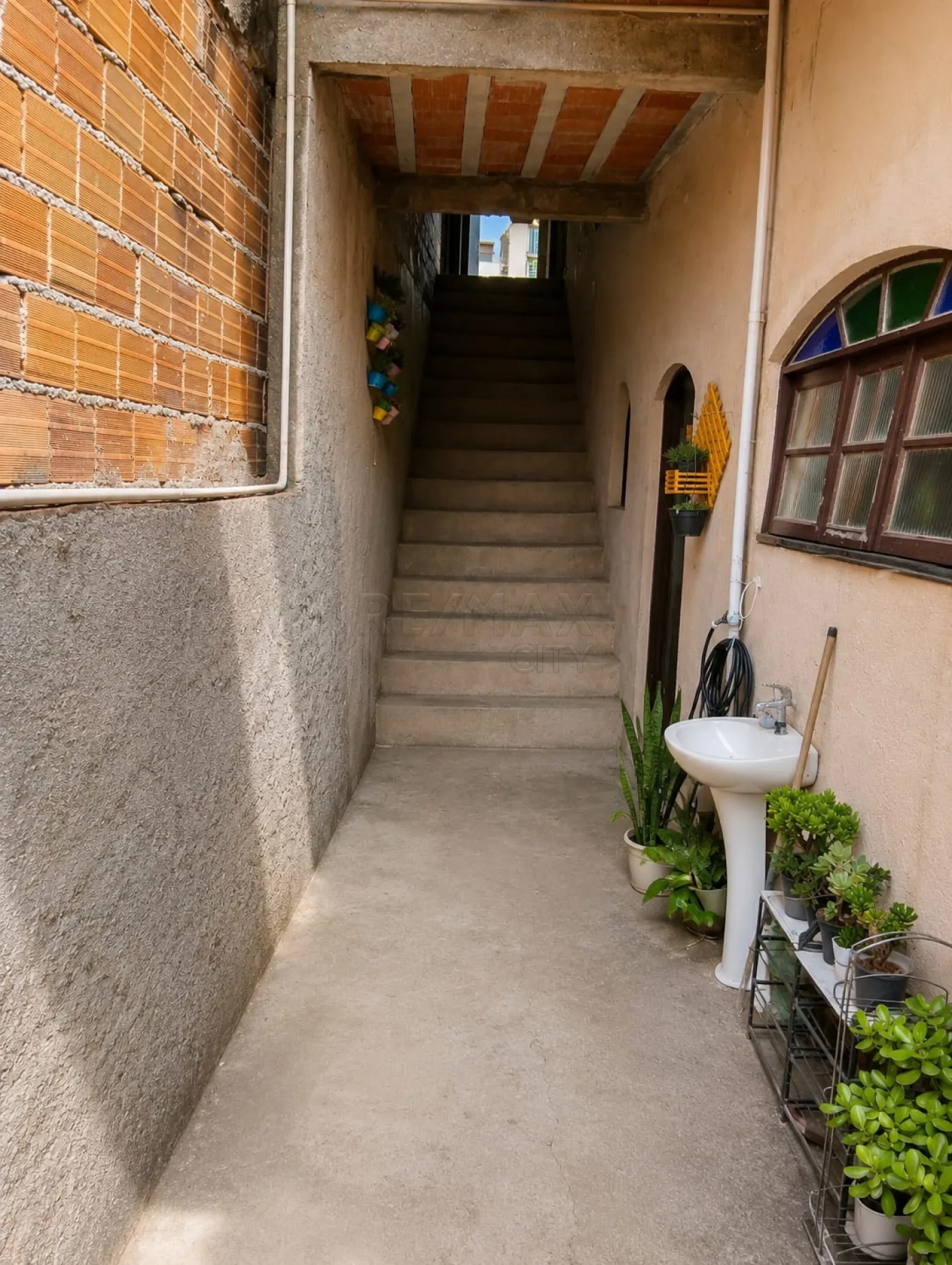 Comprar Casa / Padr&atilde;o em Francisco Morato R$ 580.000,00 - Foto 2