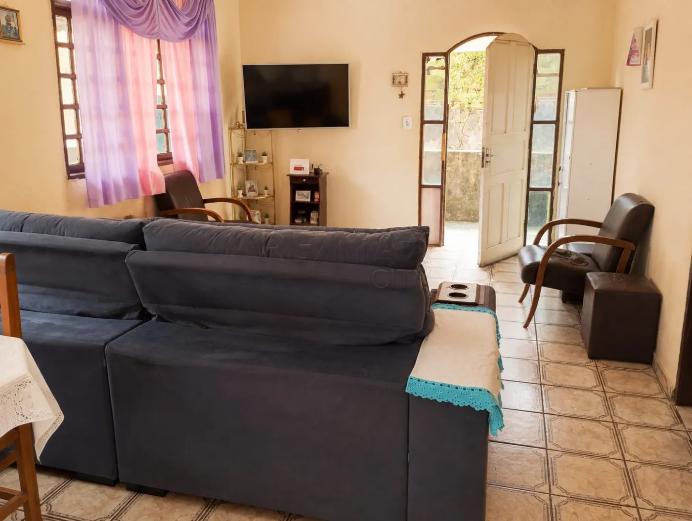 Comprar Casa / Padr&atilde;o em Francisco Morato R$ 580.000,00 - Foto 4