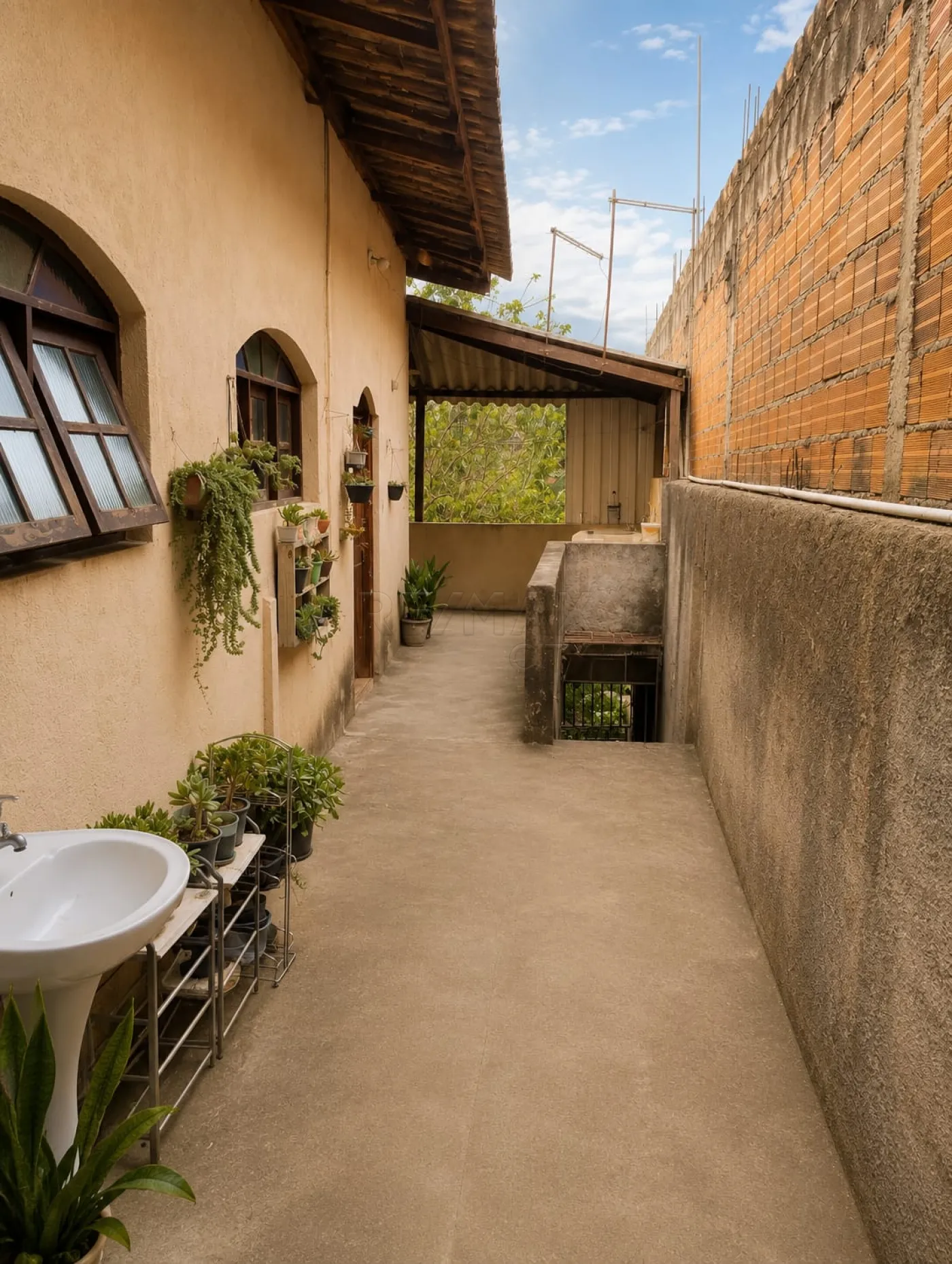 Comprar Casa / Padr&atilde;o em Francisco Morato R$ 580.000,00 - Foto 5