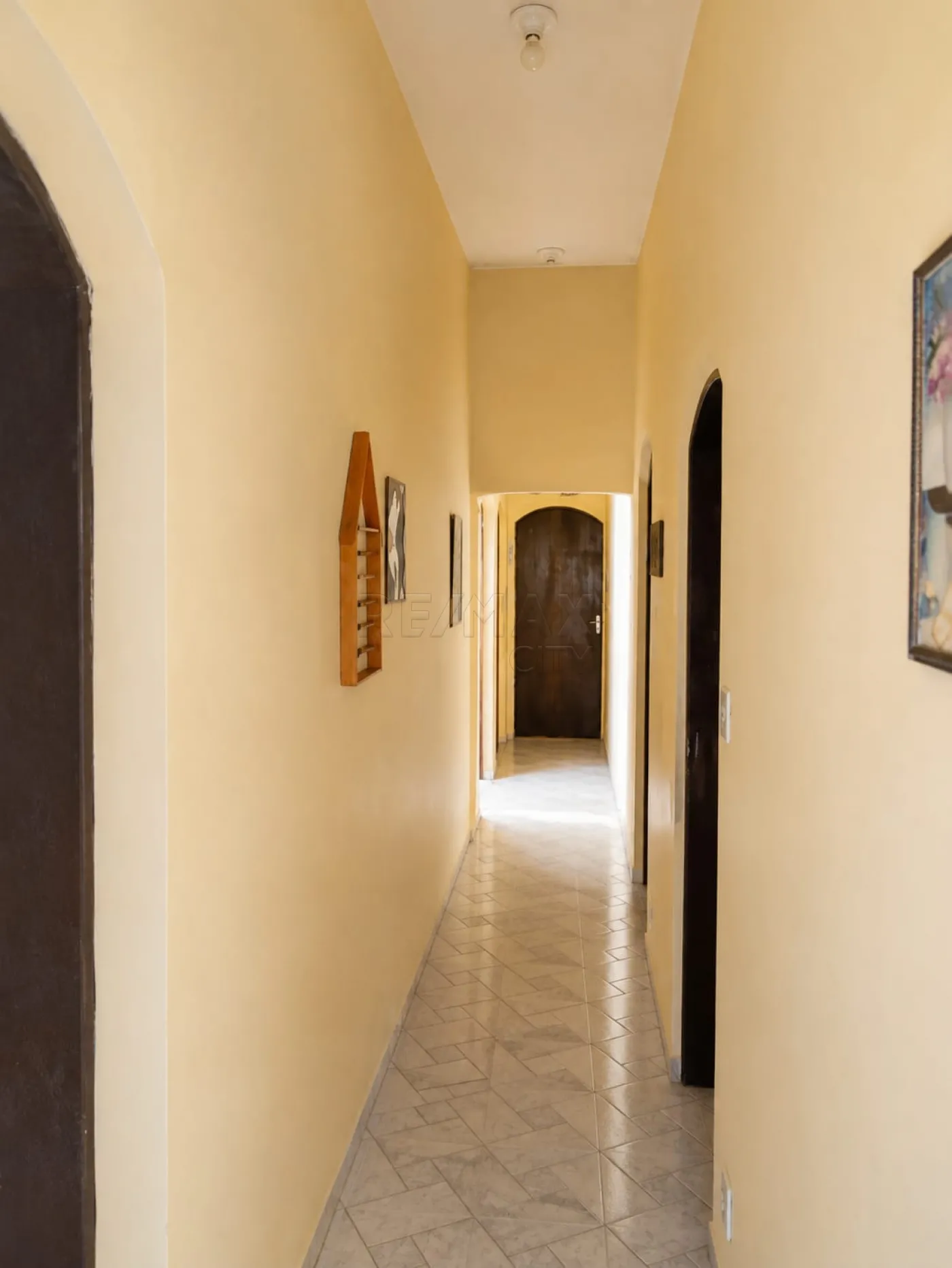Comprar Casa / Padr&atilde;o em Francisco Morato R$ 580.000,00 - Foto 8