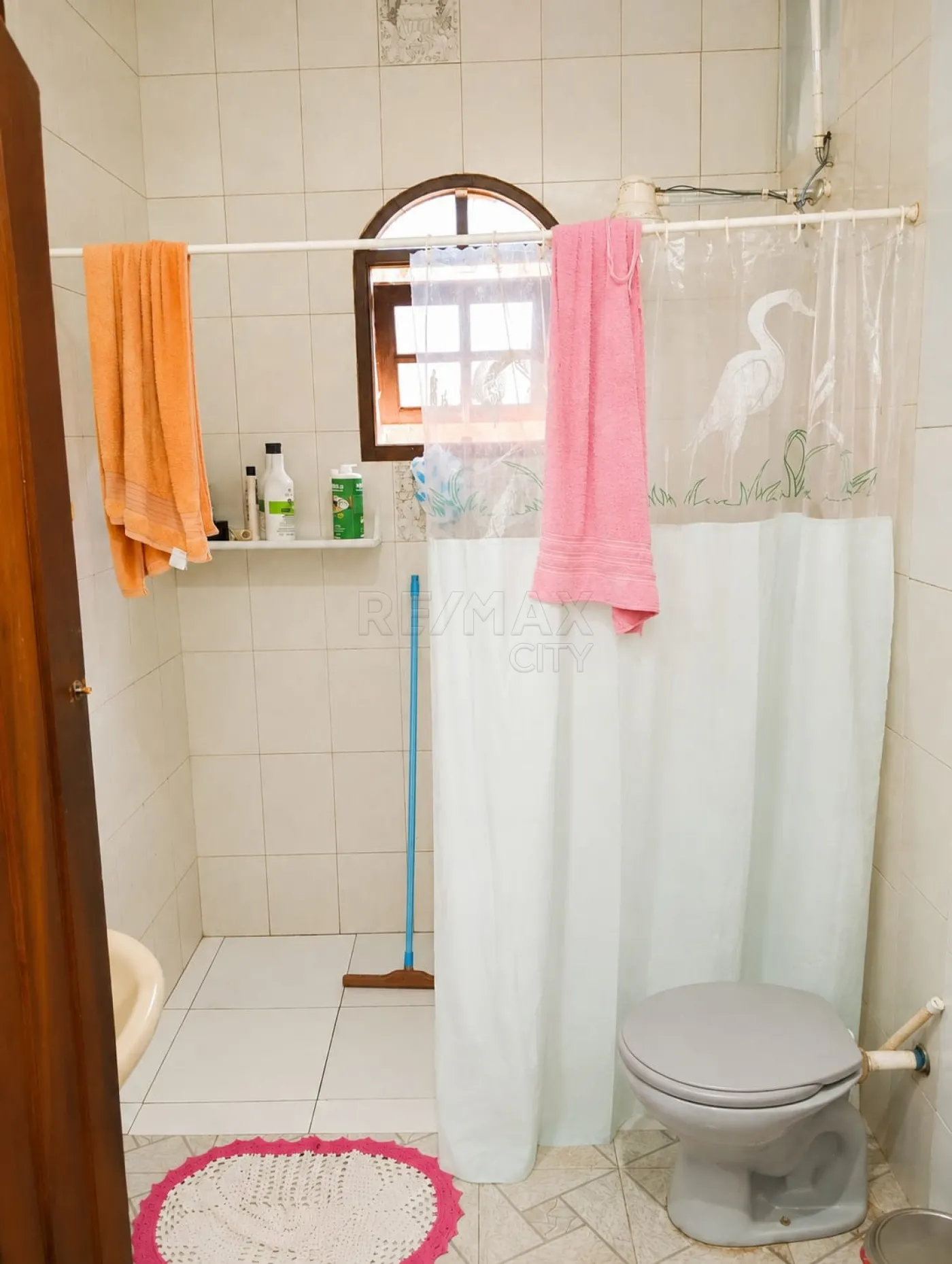 Comprar Casa / Padr&atilde;o em Francisco Morato R$ 580.000,00 - Foto 11