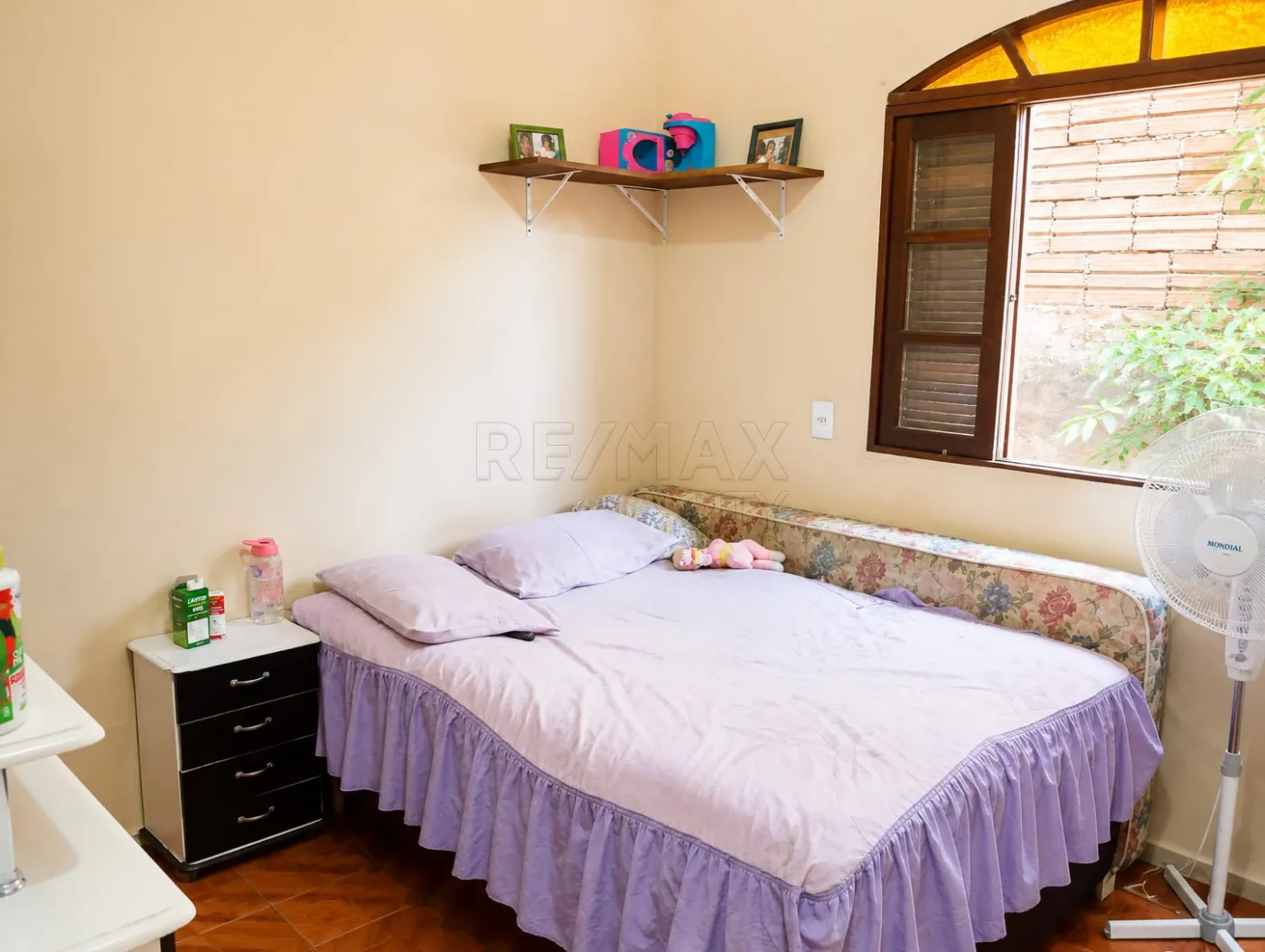Comprar Casa / Padr&atilde;o em Francisco Morato R$ 580.000,00 - Foto 12