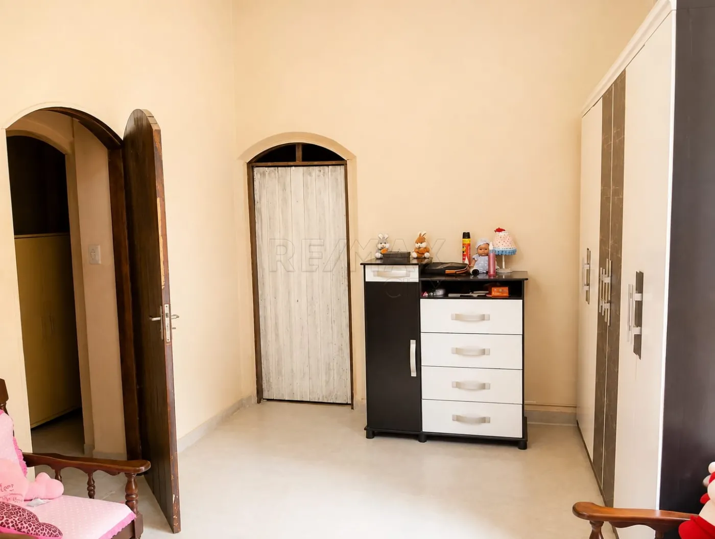 Comprar Casa / Padr&atilde;o em Francisco Morato R$ 580.000,00 - Foto 14