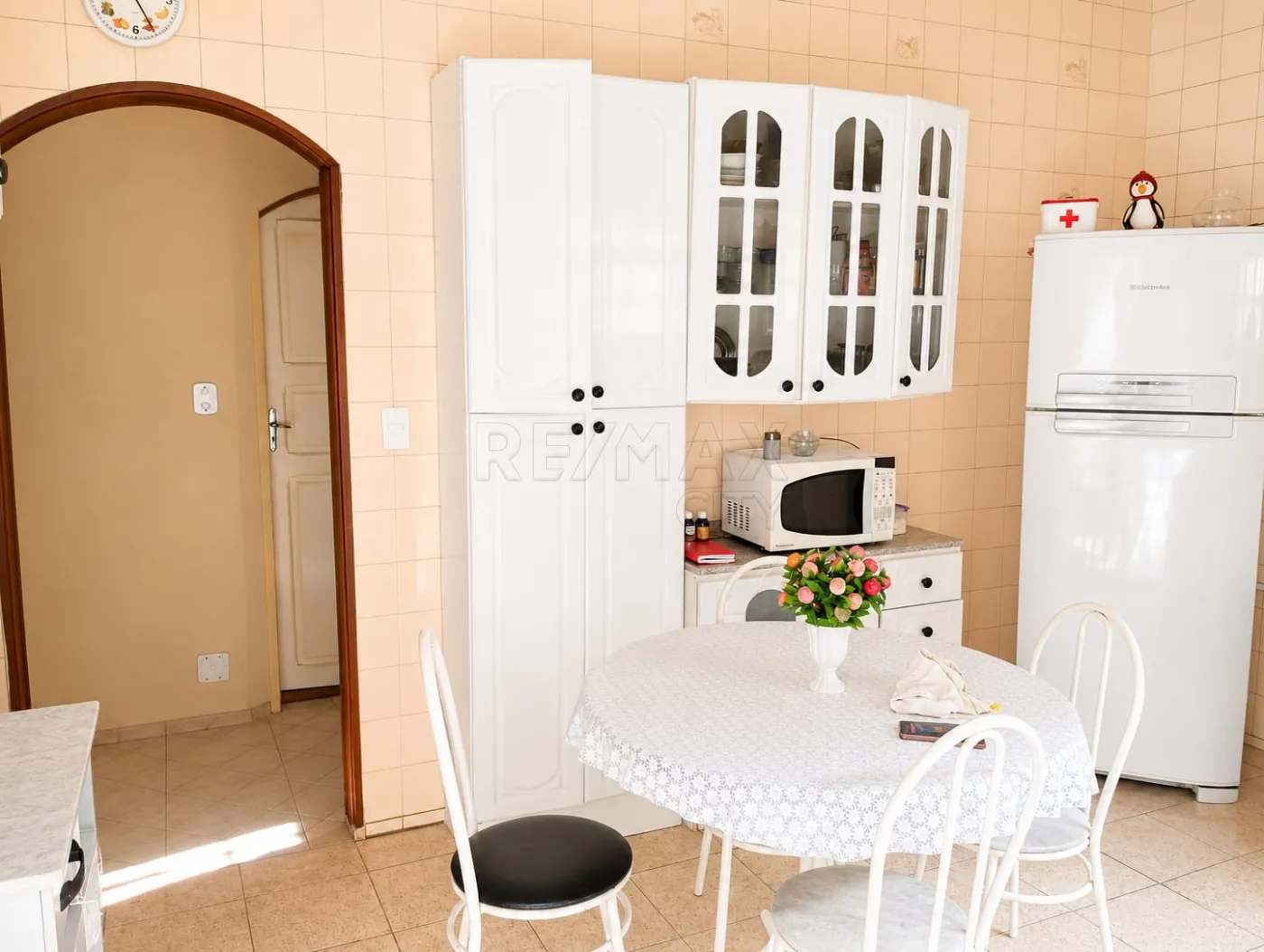 Comprar Casa / Padr&atilde;o em Francisco Morato R$ 580.000,00 - Foto 15