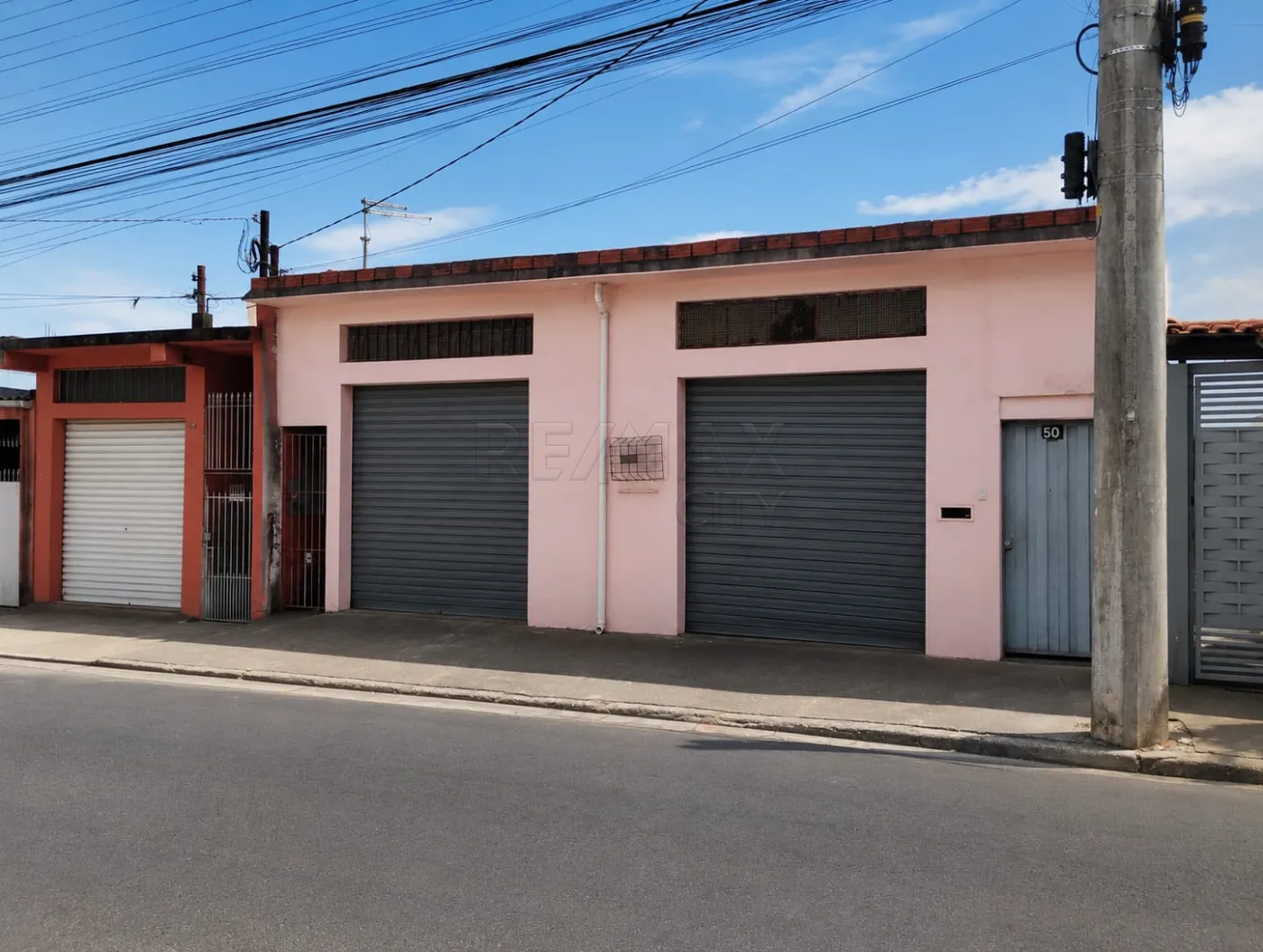 Comprar Casa / Padr&atilde;o em Francisco Morato R$ 580.000,00 - Foto 20