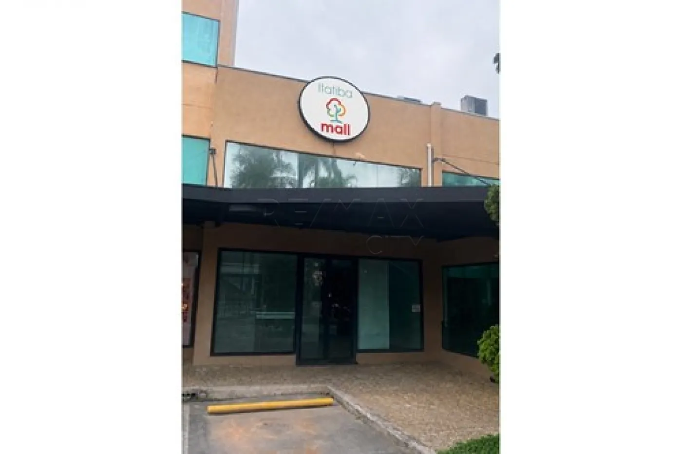 Alugar Comercial / Ponto Comercial em Itatiba R$ 4.610,00 - Foto 2