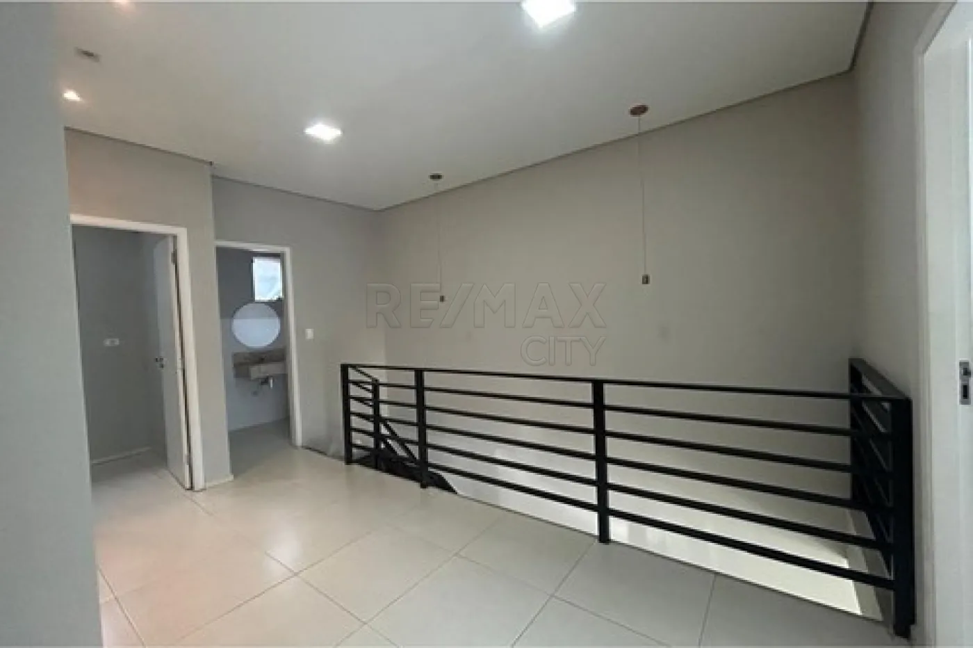 Alugar Comercial / Ponto Comercial em Itatiba R$ 4.610,00 - Foto 5
