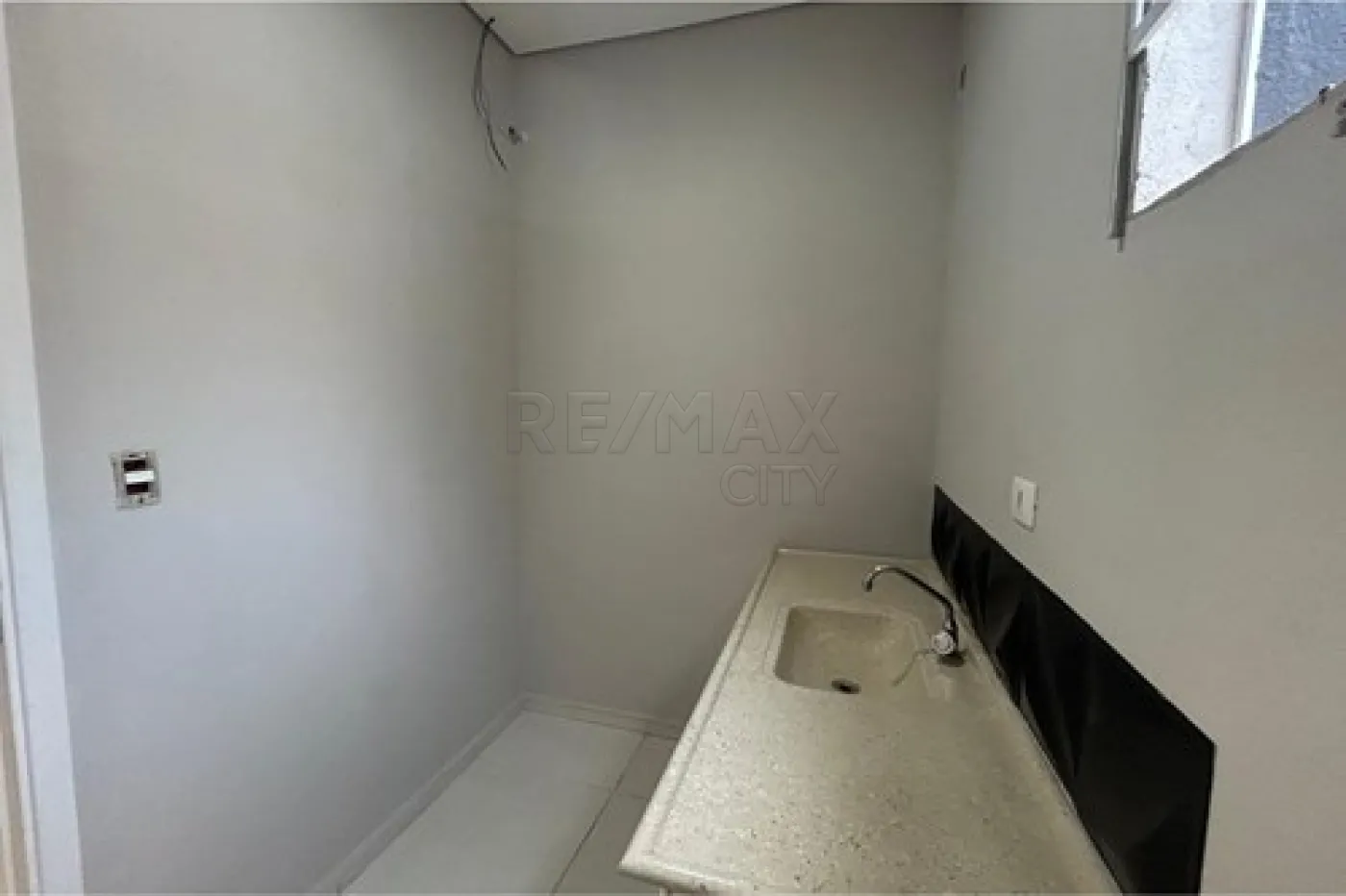 Alugar Comercial / Ponto Comercial em Itatiba R$ 4.610,00 - Foto 16