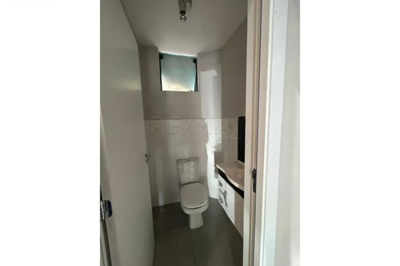 Alugar Comercial / Ponto Comercial em Itatiba R$ 4.610,00 - Foto 26