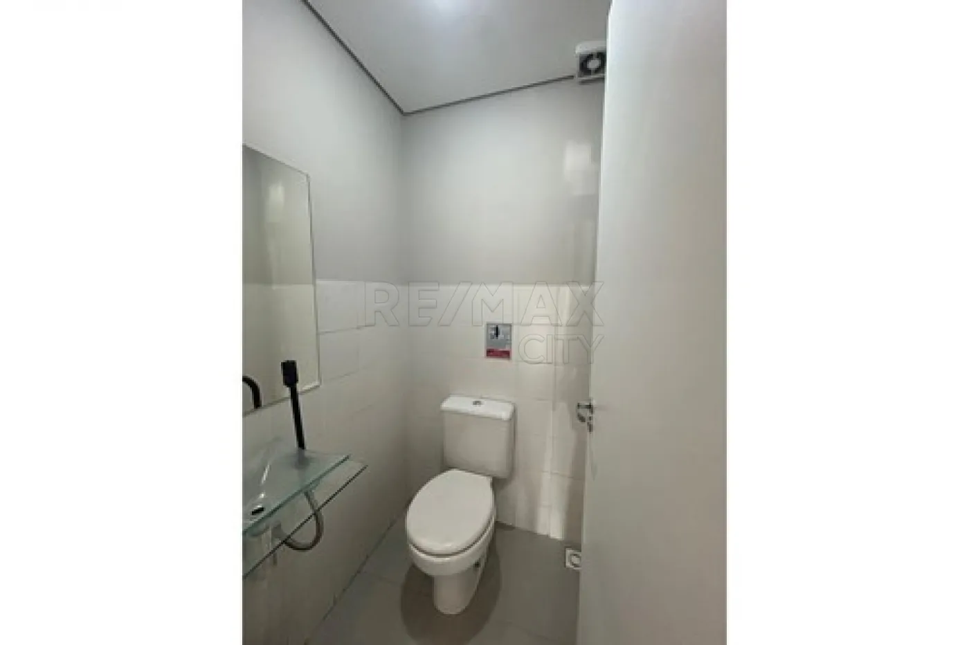 Alugar Comercial / Ponto Comercial em Itatiba R$ 4.610,00 - Foto 27
