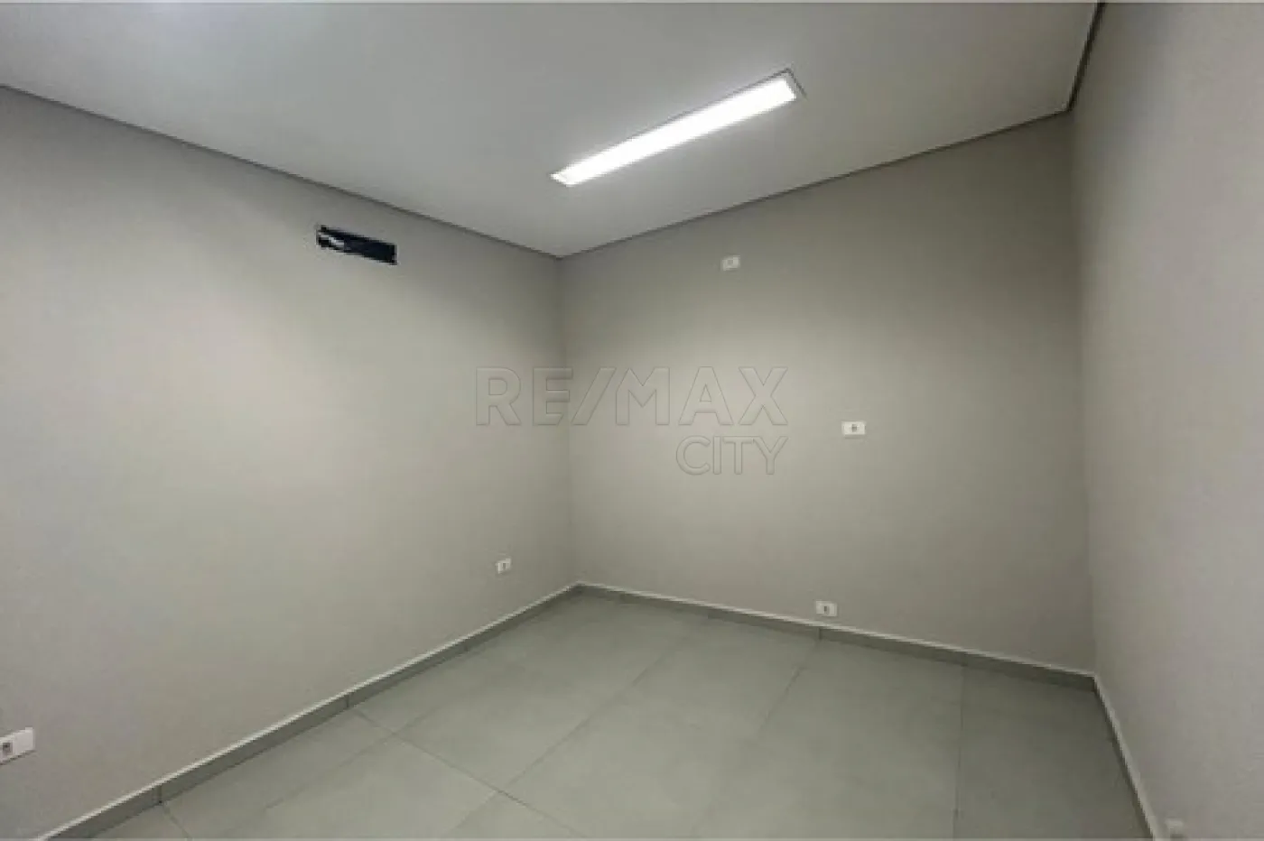 Alugar Comercial / Ponto Comercial em Itatiba R$ 4.610,00 - Foto 29