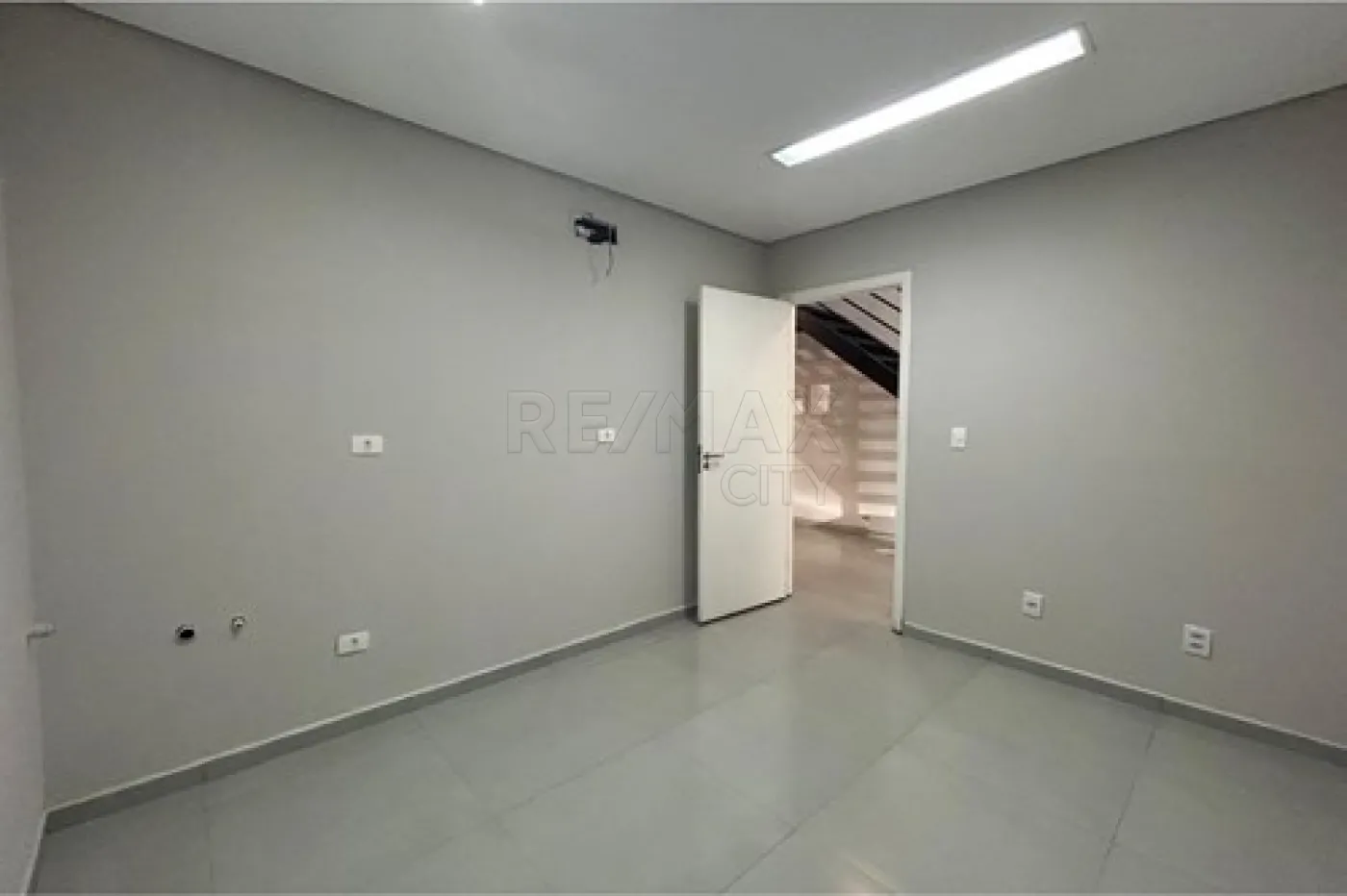 Alugar Comercial / Ponto Comercial em Itatiba R$ 4.610,00 - Foto 33