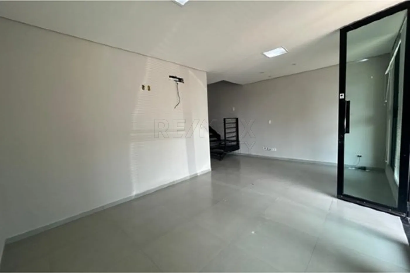 Alugar Comercial / Ponto Comercial em Itatiba R$ 4.610,00 - Foto 35