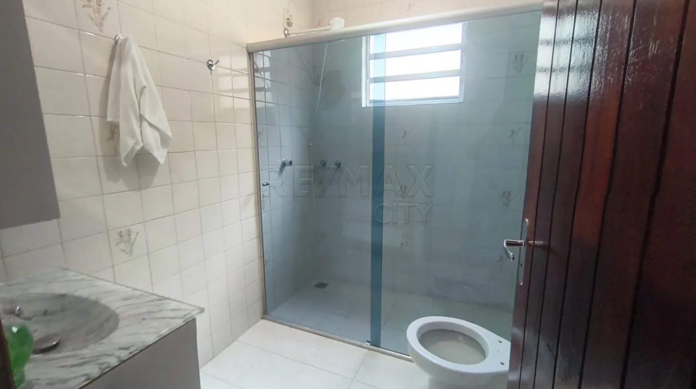 Comprar Casa / Padr&atilde;o em V&aacute;rzea Paulista R$ 575.500,00 - Foto 31