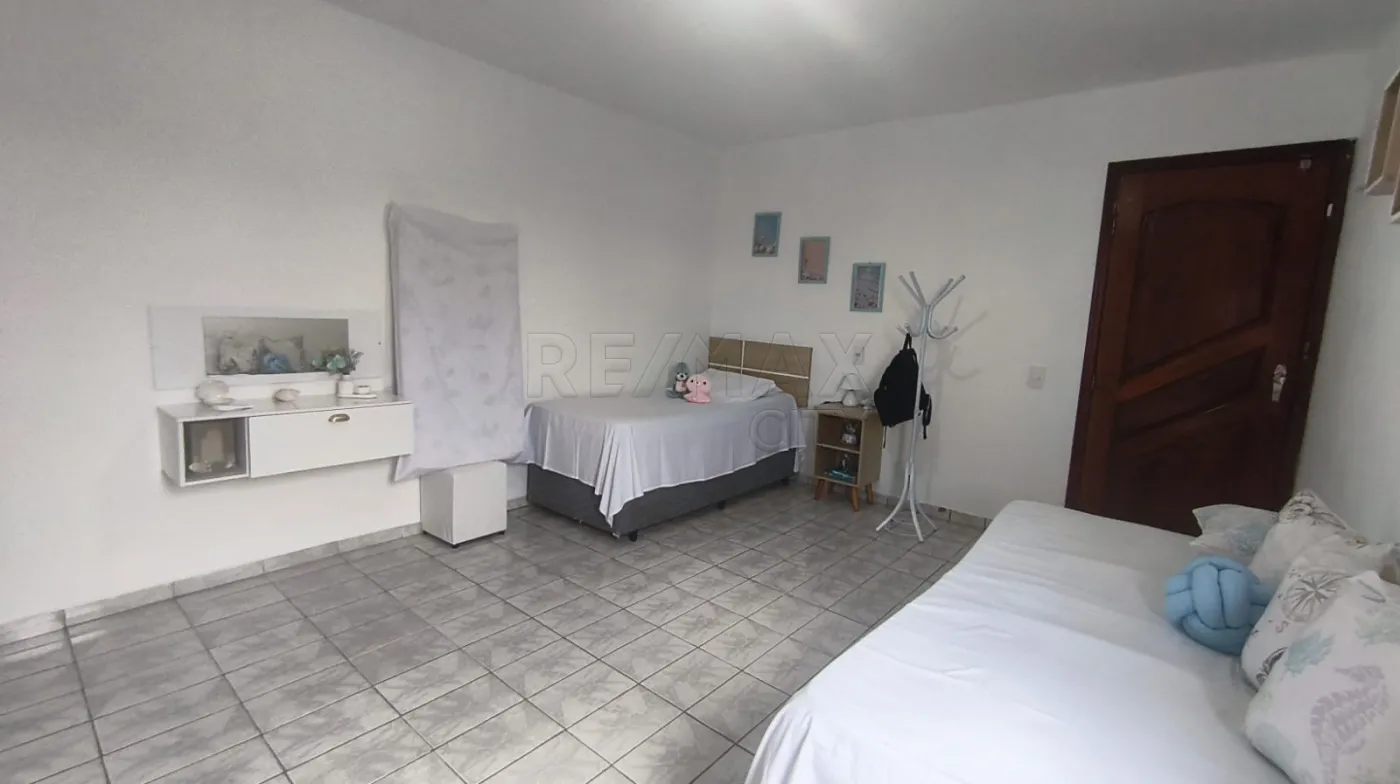 Comprar Casa / Padr&atilde;o em V&aacute;rzea Paulista R$ 575.500,00 - Foto 33
