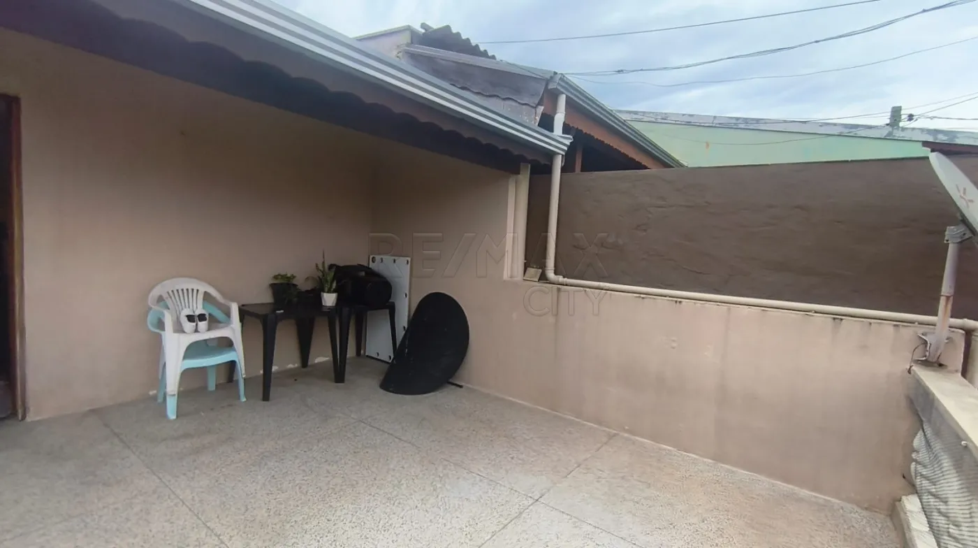 Comprar Casa / Padr&atilde;o em V&aacute;rzea Paulista R$ 575.500,00 - Foto 26