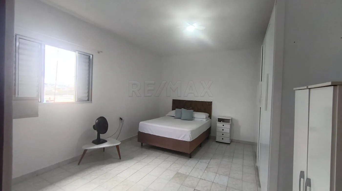 Comprar Casa / Padr&atilde;o em V&aacute;rzea Paulista R$ 575.500,00 - Foto 28