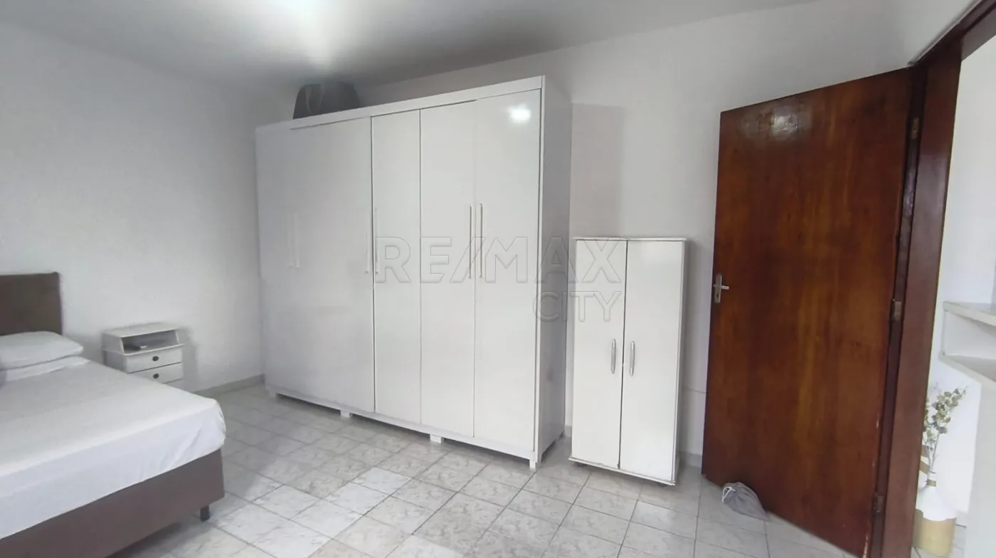 Comprar Casa / Padr&atilde;o em V&aacute;rzea Paulista R$ 575.500,00 - Foto 25