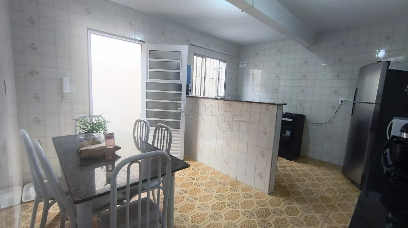 Comprar Casa / Padr&atilde;o em V&aacute;rzea Paulista R$ 575.500,00 - Foto 10