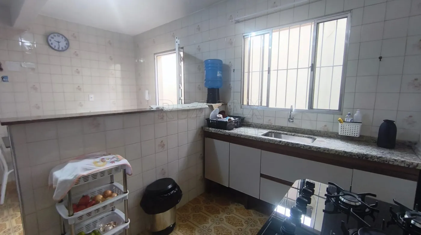 Comprar Casa / Padr&atilde;o em V&aacute;rzea Paulista R$ 575.500,00 - Foto 16