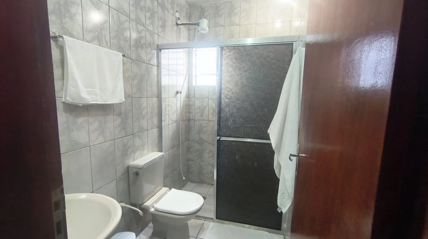 Comprar Casa / Padr&atilde;o em V&aacute;rzea Paulista R$ 575.500,00 - Foto 29