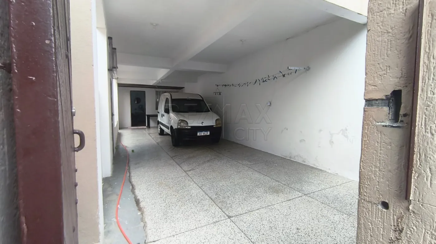 Comprar Casa / Padr&atilde;o em V&aacute;rzea Paulista R$ 575.500,00 - Foto 6
