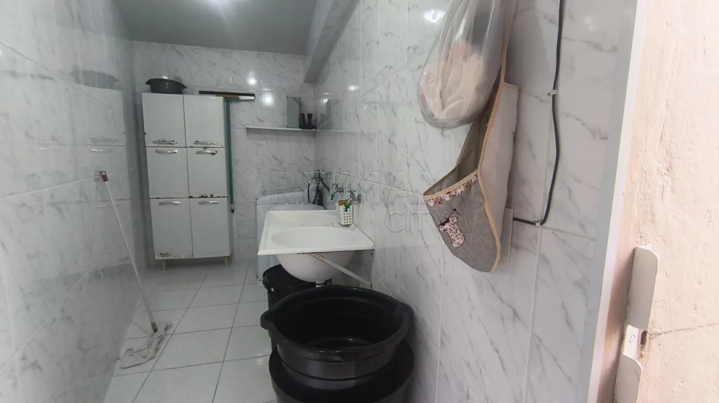 Comprar Casa / Padr&atilde;o em V&aacute;rzea Paulista R$ 575.500,00 - Foto 34