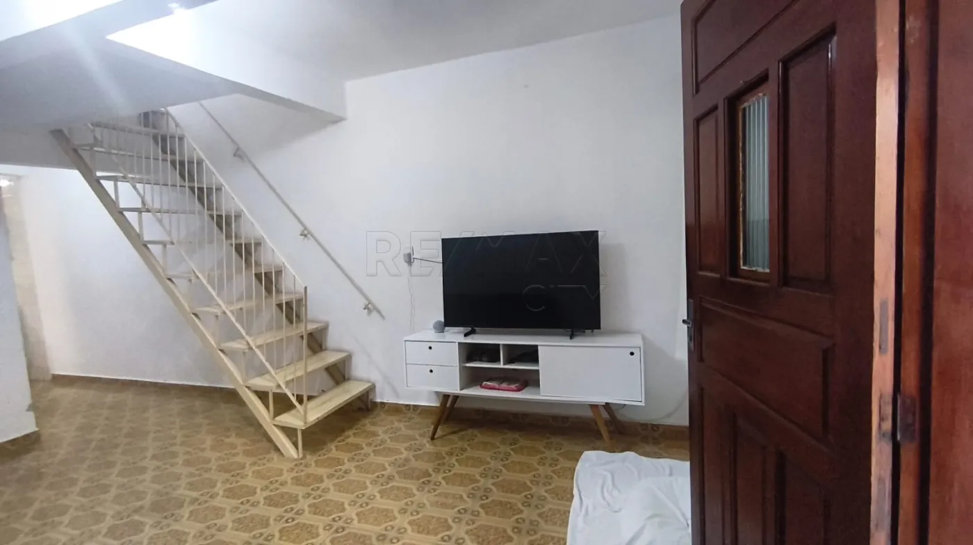 Comprar Casa / Padr&atilde;o em V&aacute;rzea Paulista R$ 575.500,00 - Foto 8