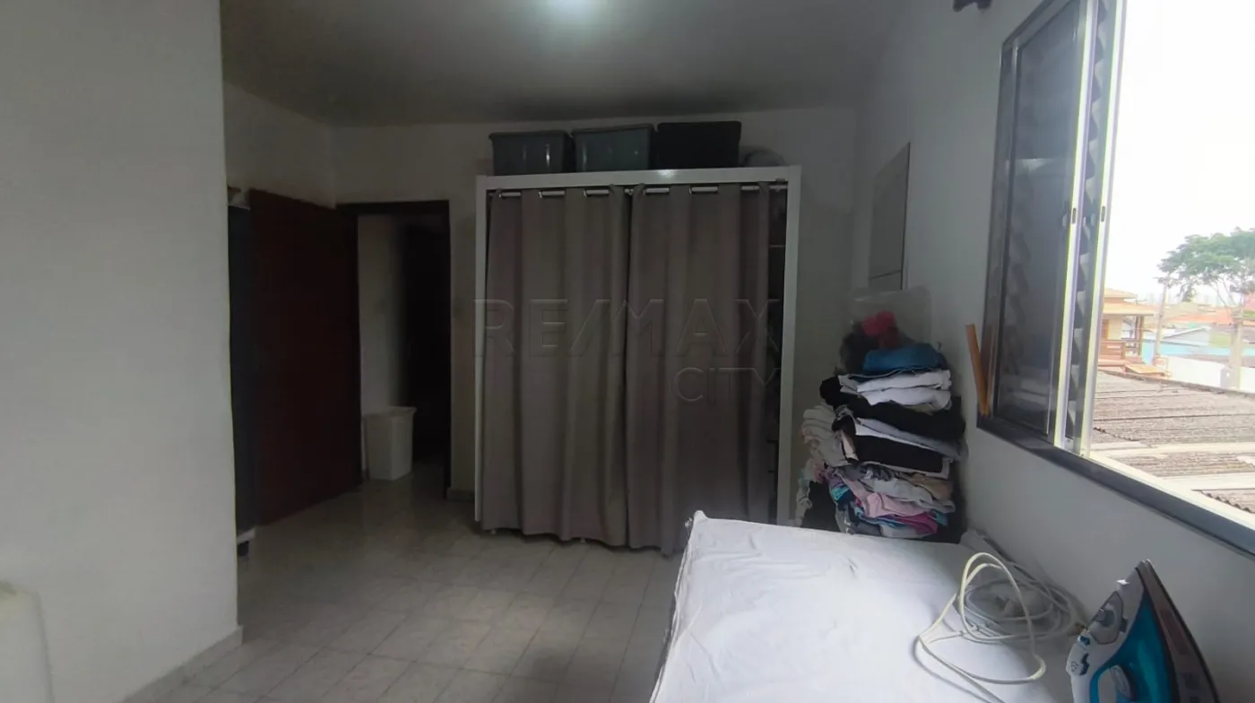 Comprar Casa / Padr&atilde;o em V&aacute;rzea Paulista R$ 575.500,00 - Foto 27