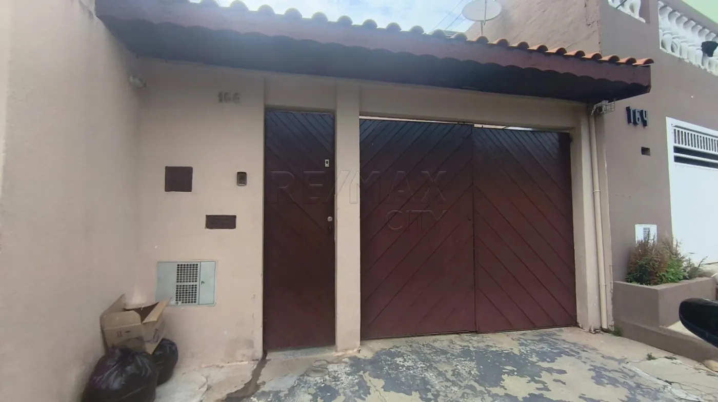 Comprar Casa / Padr&atilde;o em V&aacute;rzea Paulista R$ 575.500,00 - Foto 1