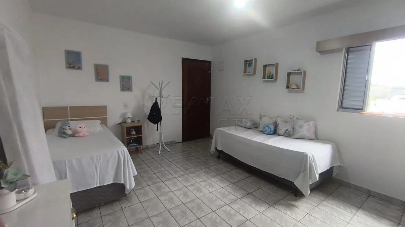 Comprar Casa / Padr&atilde;o em V&aacute;rzea Paulista R$ 575.500,00 - Foto 20