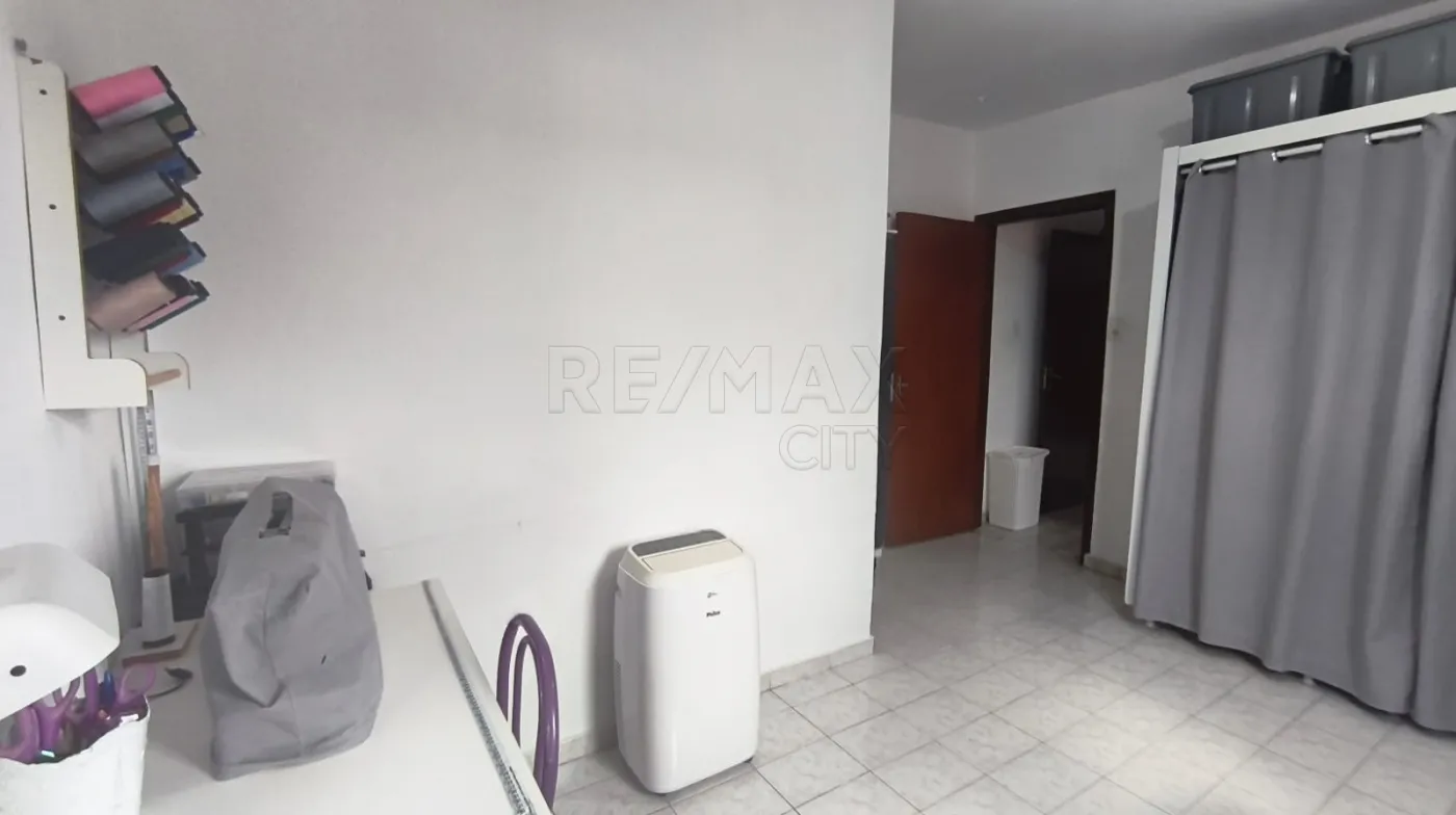 Comprar Casa / Padr&atilde;o em V&aacute;rzea Paulista R$ 575.500,00 - Foto 19