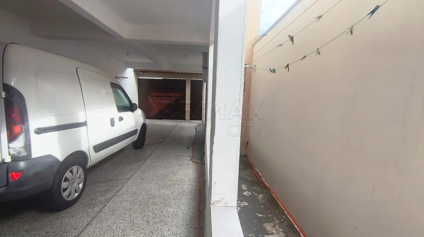 Comprar Casa / Padr&atilde;o em V&aacute;rzea Paulista R$ 575.500,00 - Foto 13