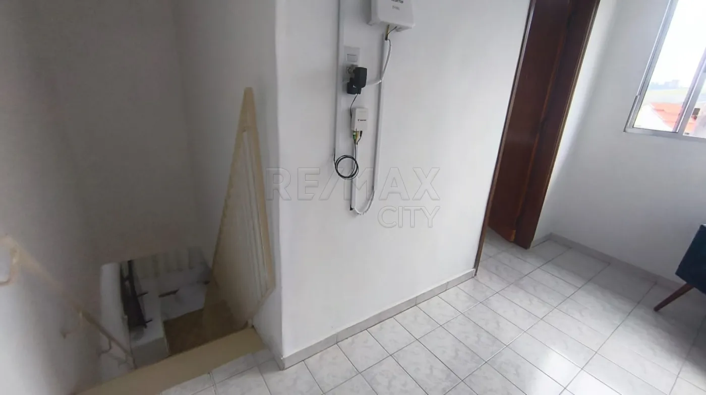 Comprar Casa / Padr&atilde;o em V&aacute;rzea Paulista R$ 575.500,00 - Foto 18