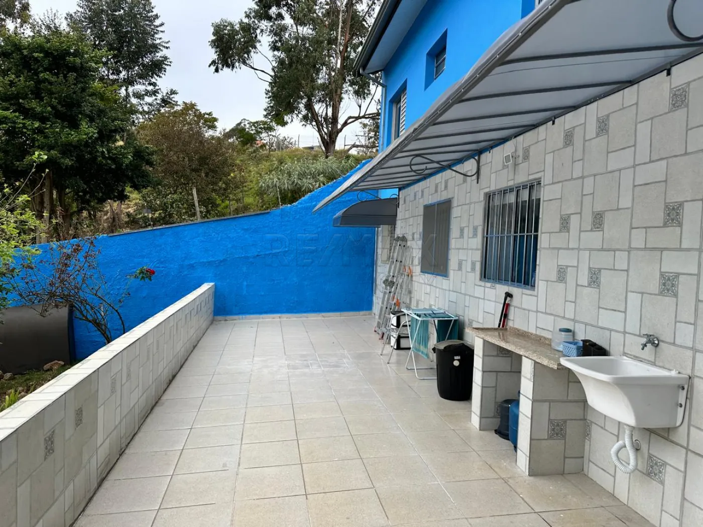 Comprar Casa / Padr&atilde;o em Campo Limpo Paulista R$ 690.000,00 - Foto 3