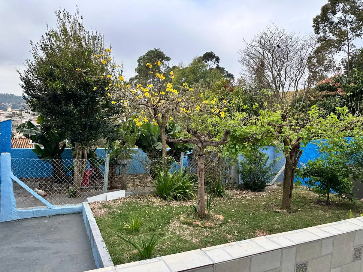 Comprar Casa / Padr&atilde;o em Campo Limpo Paulista R$ 690.000,00 - Foto 4