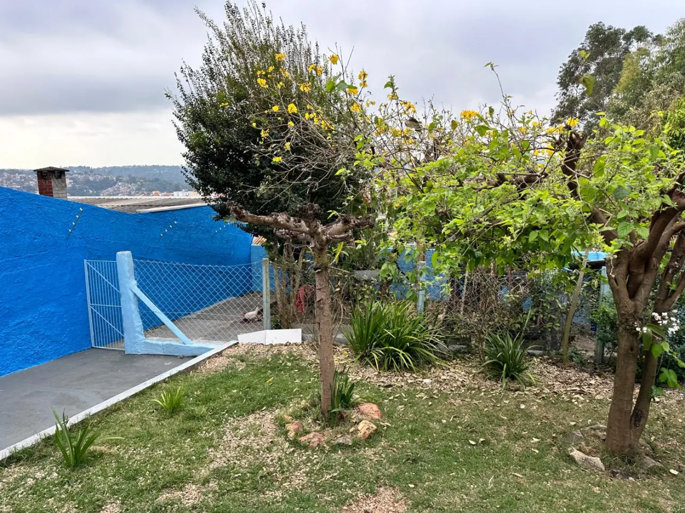 Comprar Casa / Padr&atilde;o em Campo Limpo Paulista R$ 690.000,00 - Foto 5