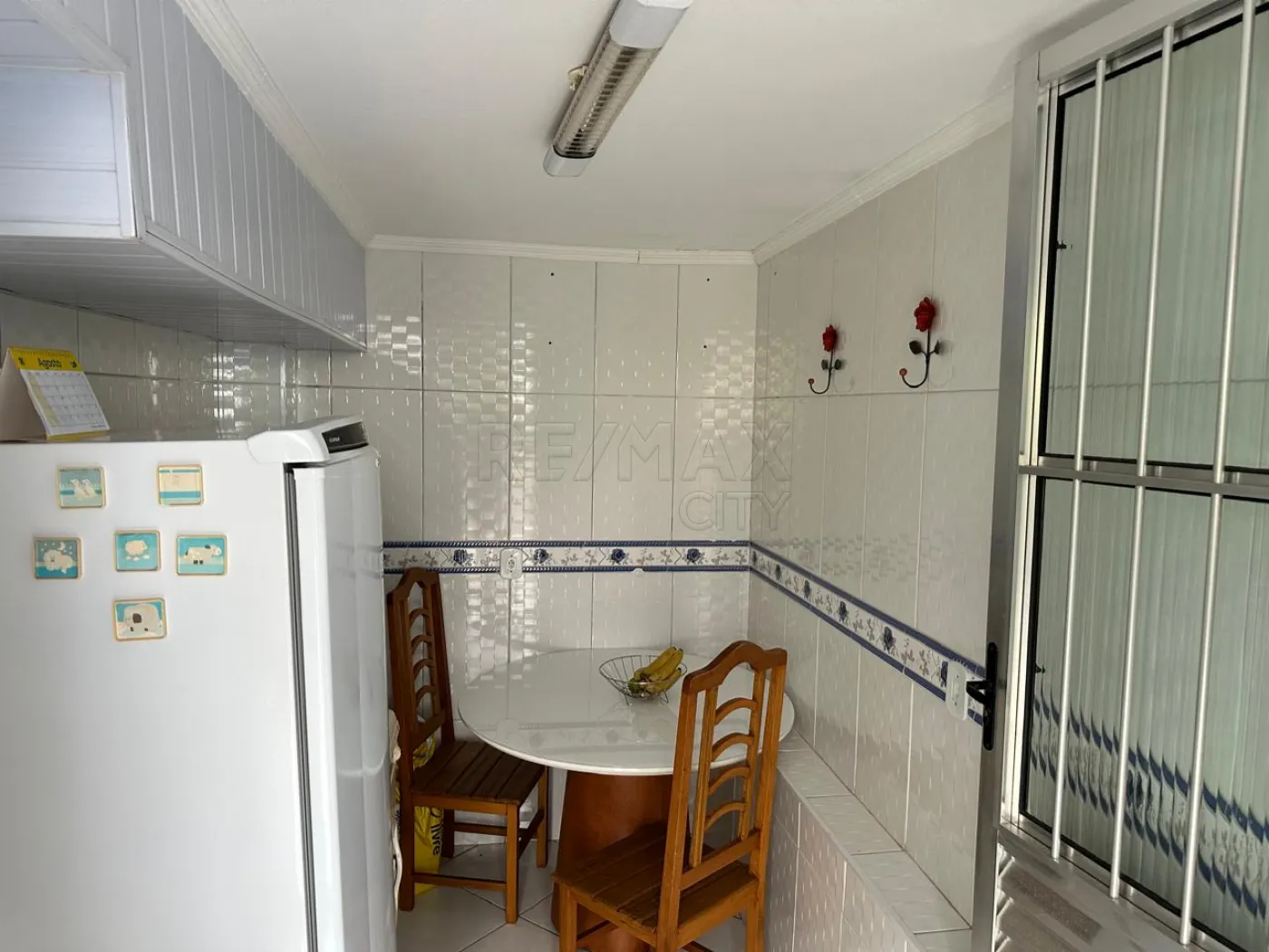 Comprar Casa / Padr&atilde;o em Campo Limpo Paulista R$ 690.000,00 - Foto 6