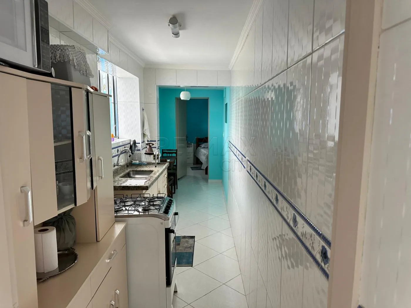 Comprar Casa / Padr&atilde;o em Campo Limpo Paulista R$ 690.000,00 - Foto 7