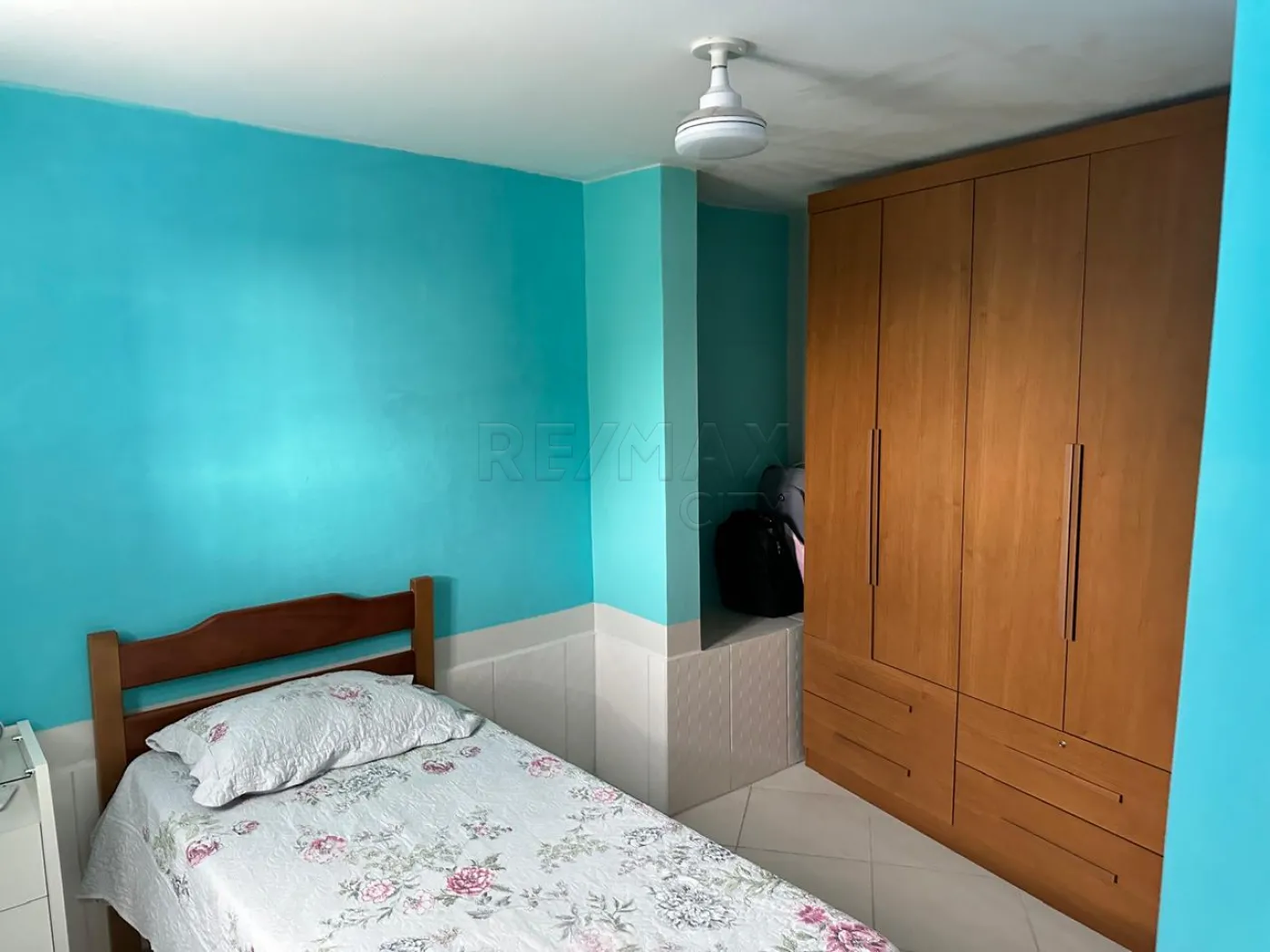 Comprar Casa / Padr&atilde;o em Campo Limpo Paulista R$ 690.000,00 - Foto 8